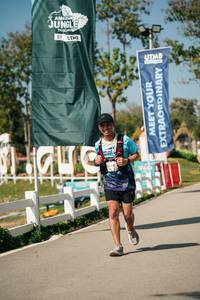 BIB: 
                            <button type="button" onclick="openModal(27727684)" class="btn btn-primary btn-sm float-right btn-popup" data-toggle="modal" data-target=".modal-high-quality">
                        <i class="fas fa-shopping-cart"></i> Add to Cart
                    </button>
                                            <button type="button" onclick="isThisMe(27727684, true)" class="btn btn-success btn-sm float-right btn-popup btn-isme hidden" data-toggle="tooltip" data-placement="bottom" title="นี่คือรูปของคุณใช่ไหม คลิกที่นี่เพื่อเอาเข้าอัลบั้ม">
                        <i class="fas fa-plus"></i> Add to album
                    </button>
                    <button type="button" onclick="isThisMe(27727684, false)" class="btn btn-warning btn-sm float-right btn-popup btn-isnotme hidden">
                        <i class="fas fa-ban"></i> Remove from album
                    </button>